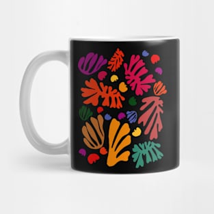 Matisse No. 30 Mug